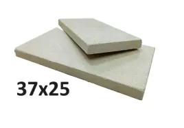 plyta-wermikulitowa-37x25cm-1300c-zaroodporna-do-kominka-25mm