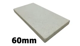 plyta-wermikulitowa-60mm-zaroodporna-kominka-na-wymiar
