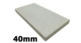plyta-wermikulitowa-40mm-zaroodporna-kominka-na-wymiar
