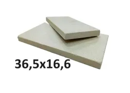 plyta-wermikulitowa-365x166cm-1300c-zaroodporna-do-kominka-25mm