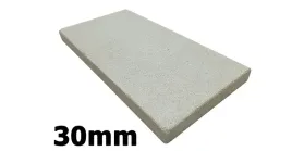 plyta-wermikulitowa-30mm-zaroodporna-kominka-na-wymiar