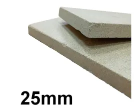 plyta-wermikulitowa-25mm-zaroodporna-kominka-na-wymiar