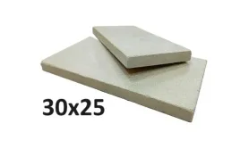 plyta-wermikulitowa-30x25cm-1300c-zaroodporna-do-kominka-25mm