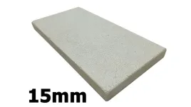 plyta-wermikulitowa-15mm-zaroodporna-kominka-na-wymiar
