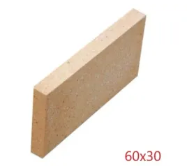plyta-szamotowa-szamot-60x30cm-30x60-gr-20mm-prostka-trwaly