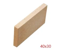 plyta-szamotowa-40x30-30x40-gr-25mm-prostka-do-kominkow-piecow