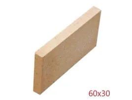 plyta-szamotowa-60x30-30x60-gr-25mm-prostka-do-kominkow-piecow