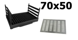 palenisko-piec-do-grilla-70x50cm-z-popielnikiem-prowadnicami-i-rusztem