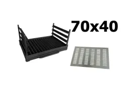 palenisko-do-zabudowy-grill-70x40cm-z-popielnikiem-prowadnicami-i-rusztem