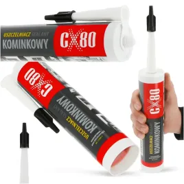 silikon-do-kominka-komina-wysokie-temperatury-300ml-czarny-zaroodporny