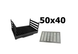 palenisko-piec-do-grilla-50x40cm-z-popielnikiem-prowadnicami-i-rusztem