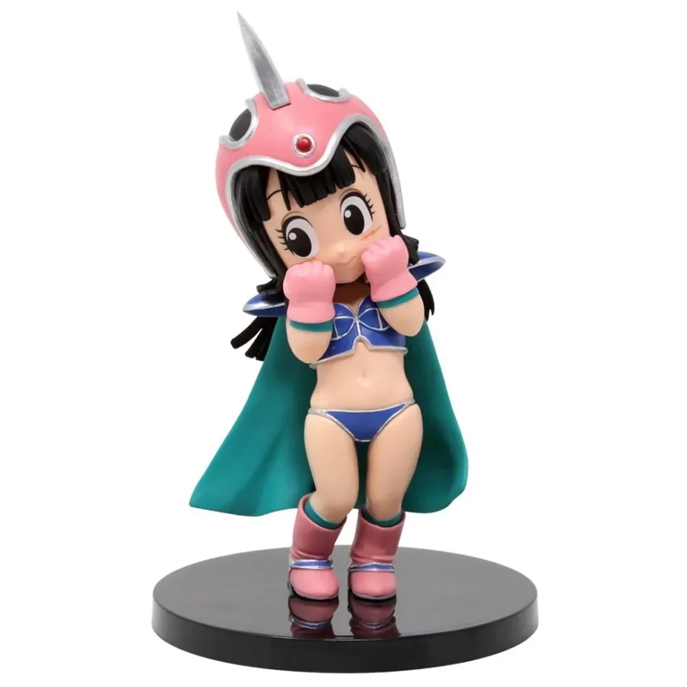 bp-db-collection-chichi