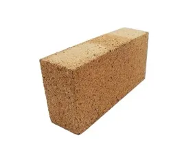 cegla-szamotowa-gr-32mm-zaroodporna-do-kominka-pieca-230x114mm