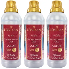 lovran-color-zel-do-prania-amla-and-patchouli-3-x-1l-75-prania