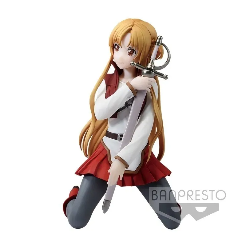 bp-sao-asuna-figure