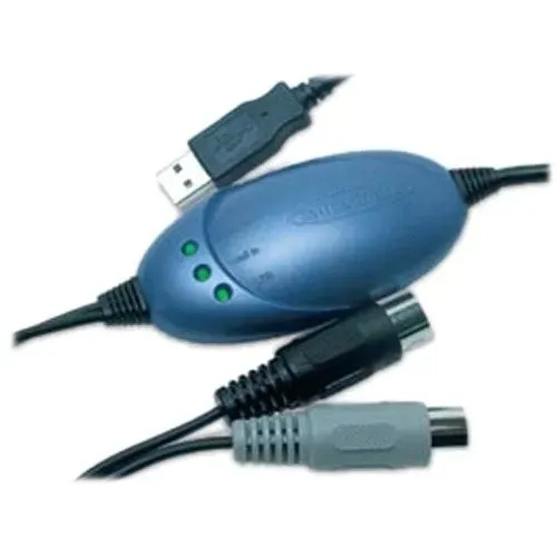 m-audio-uno-interfejs-midi-usb