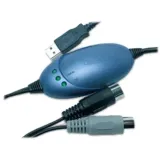 m-audio-uno-interfejs-midi-usb