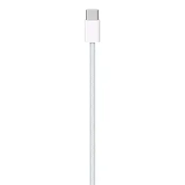 apple-usb-c-woven-charge-cable-1m
