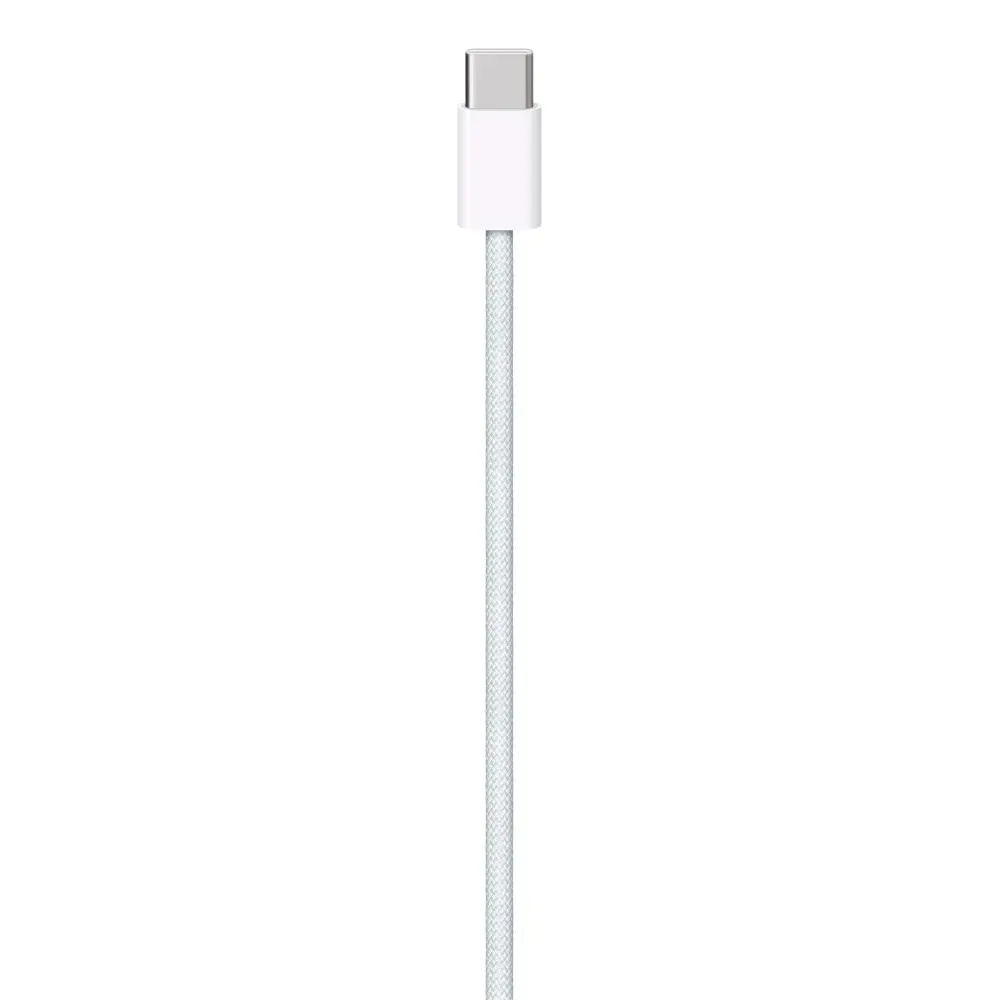 apple-usb-c-woven-charge-cable-1m