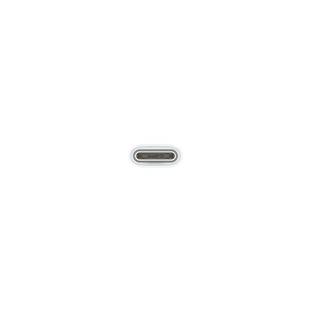 apple-usb-c-woven-charge-cable-1m