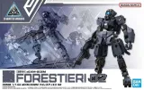 30mm-1-144-eexm-s01u-forestieri-02