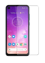 szklo-hartowane-plaskie-do-motorola-one-vision