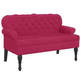 elegancka-lawka-aksamitna-w-winnej-czerwieni-1195-x-645-x-75-cm