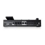 headrush-mx5-multiefekt-procesor-gitarowy