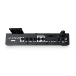 headrush-mx5-multiefekt-procesor-gitarowy