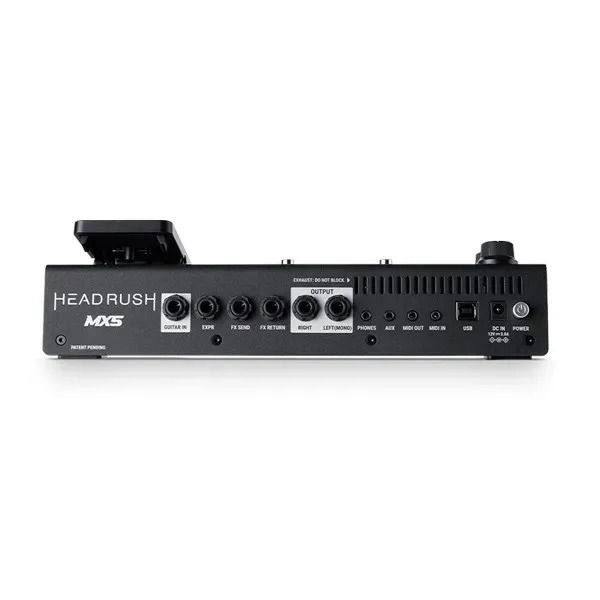 headrush-mx5-multiefekt-procesor-gitarowy