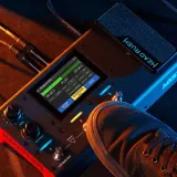 headrush-mx5-multiefekt-procesor-gitarowy