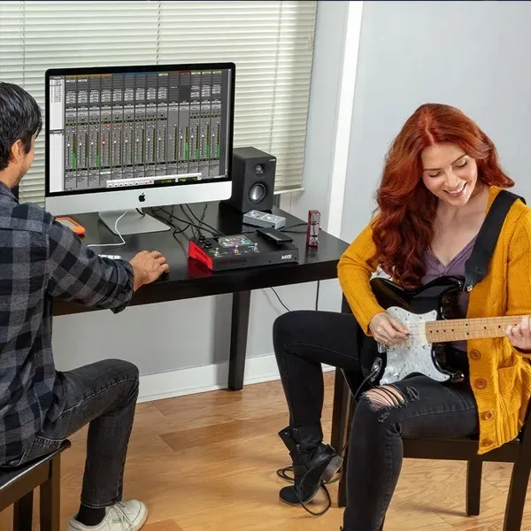 headrush-mx5-multiefekt-procesor-gitarowy