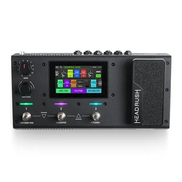 headrush-mx5-multiefekt-procesor-gitarowy