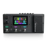 headrush-mx5-multiefekt-procesor-gitarowy