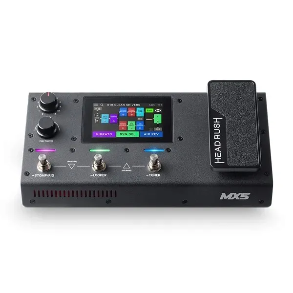 headrush-mx5-multiefekt-procesor-gitarowy