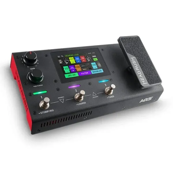 headrush-mx5-multiefekt-procesor-gitarowy
