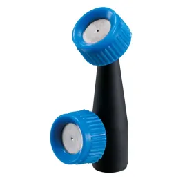 dysza-podwojna-makita-pr00000255-koncowka-do-opryskiwacza-dus108-158