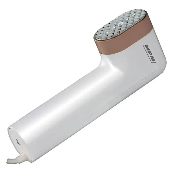 parownica-mzp-04