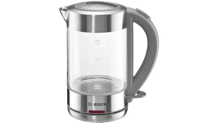 czajnik-bosch-twk-7090b