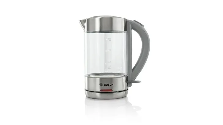 czajnik-bosch-twk-7090b