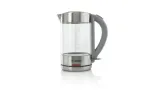 czajnik-bosch-twk-7090b