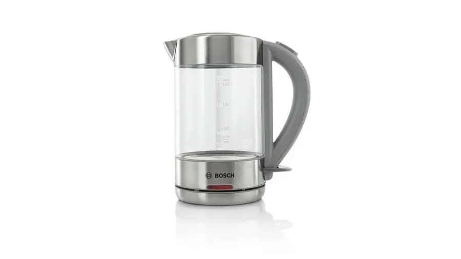 czajnik-bosch-twk-7090b