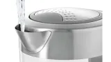 czajnik-bosch-twk-7090b