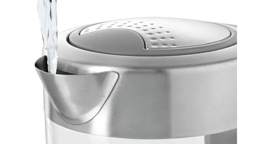 czajnik-bosch-twk-7090b