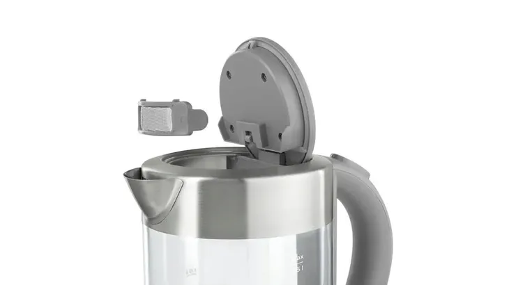 czajnik-bosch-twk-7090b