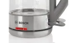 czajnik-bosch-twk-7090b