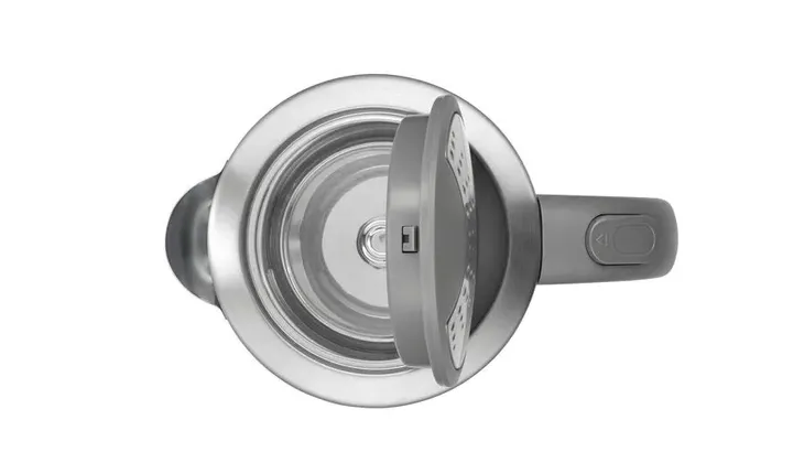 czajnik-bosch-twk-7090b
