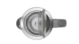 czajnik-bosch-twk-7090b