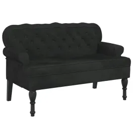 elegancka-lawka-z-aksamitu-czarna-1195-x-645-x-75-cm