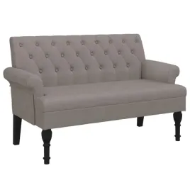 elegancka-lawka-z-pikowana-tapicerka-taupe-120x62x755-cm